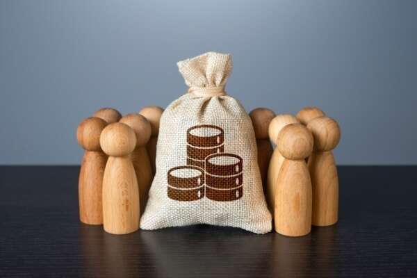 Subvention prévention des risques ergonomiques : bientôt la date limite !