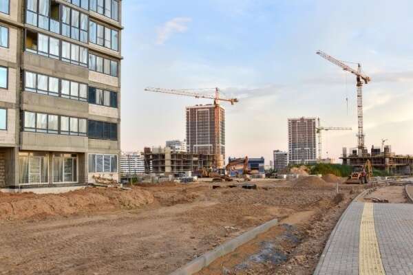 Indices divers de la construction - Année 2025