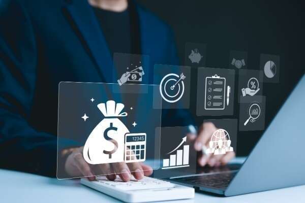 Prêts entre organismes sans but lucratif : le dispositif est opérationnel !