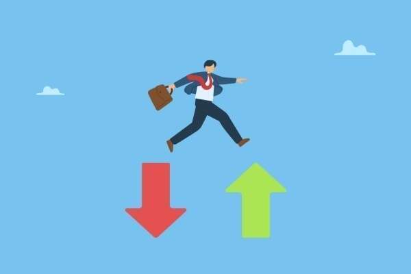 Tarifs des greffiers des tribunaux de commerce – Procédures de rétablissement professionnel - 2024-2026