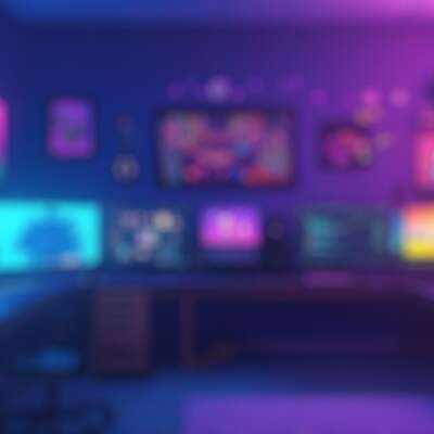 Jeux à objets numériques monétisables : l’expérimentation est lancée