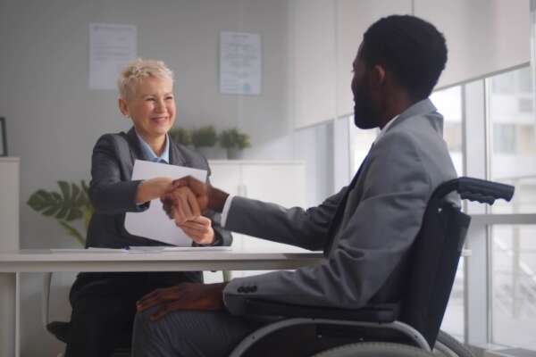 Fin d’accord agréé OETH : un reliquat désormais mieux encadré
