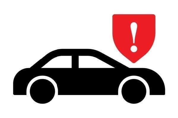 Véhicule professionnel = avantage durable ?