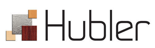 Hubler