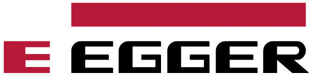 Egger
