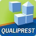 QualiPrest