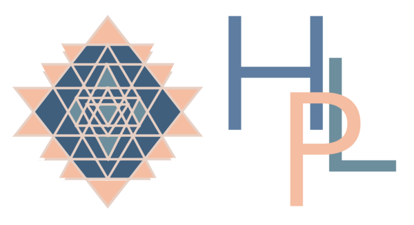 Logo Hélène PIRES-LE FRÊCHE