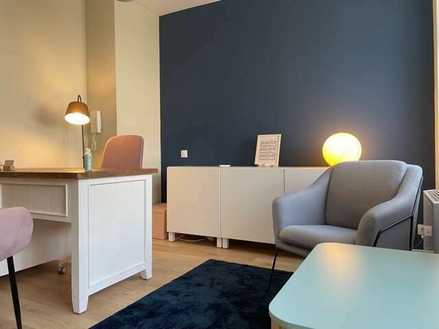 img_848820211103-2569914-10g56q3