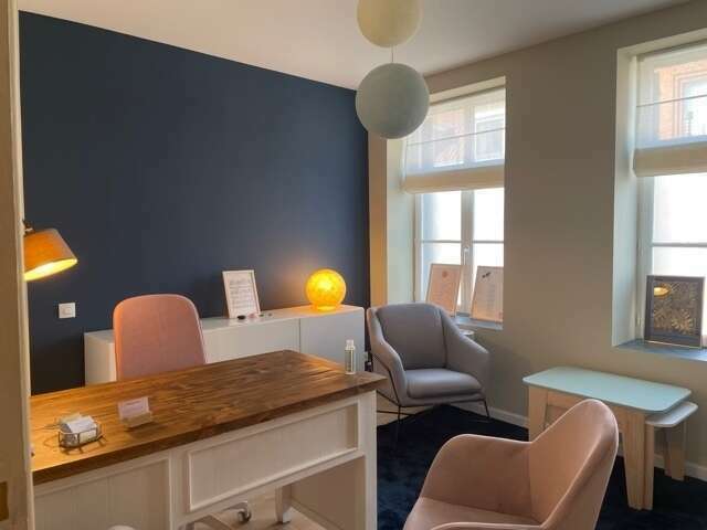 img_849520211103-2569914-12takvf