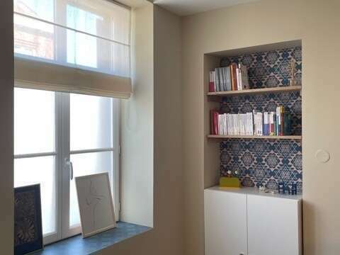 img_850120211103-2569914-1durtwi