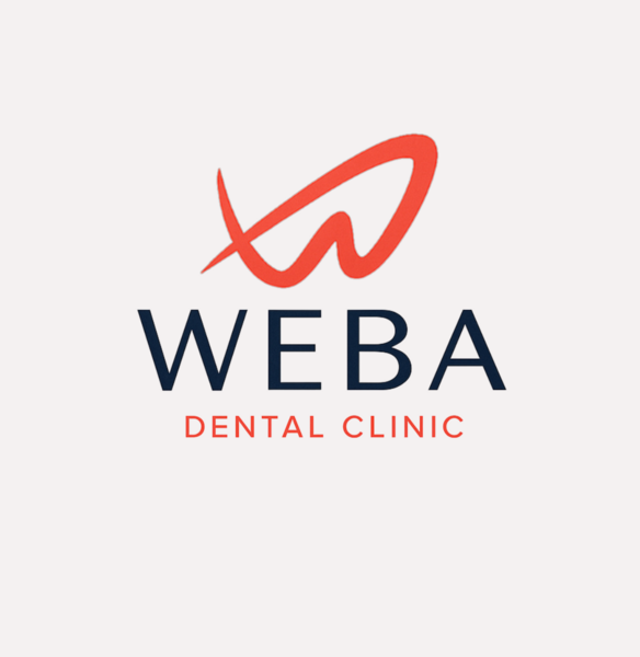 Logo Clinique dentaire Dr EL BELGHITI ALAOUI WAFA