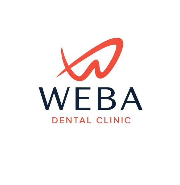 Logo Clinique dentaire Dr EL BELGHITI ALAOUI WAFA