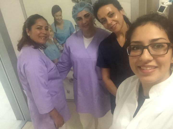 oygmctq9os_1701267425