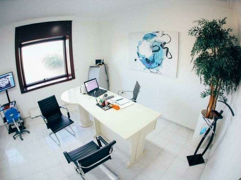 sm0sbohqzt_1591871768