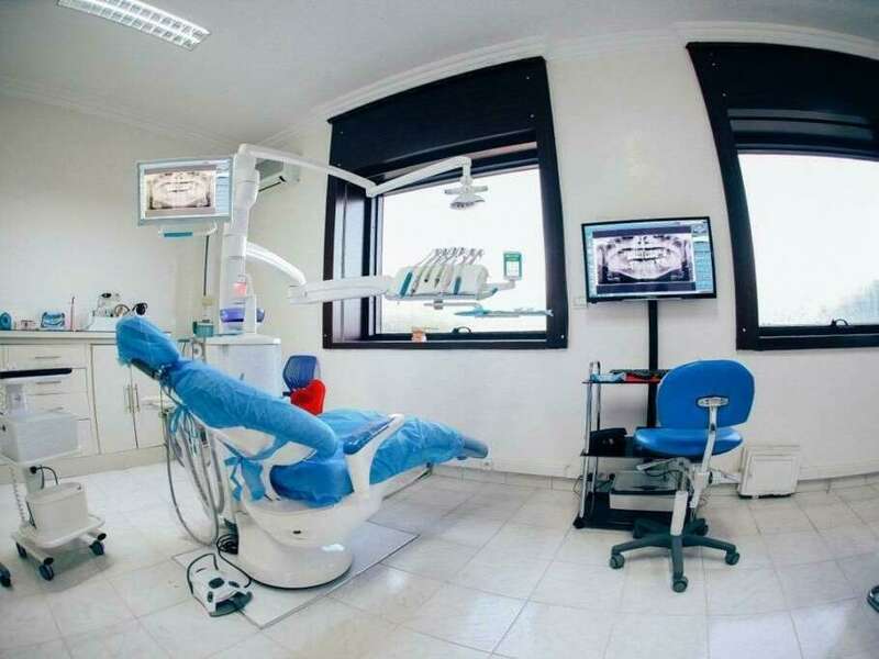 0muhfz8moh_1591871767