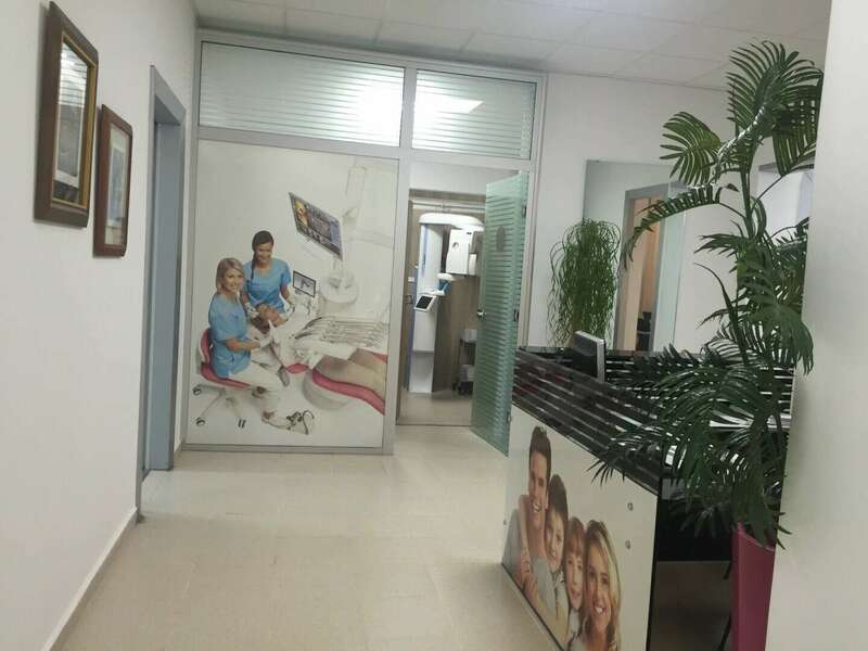 bwpajqy5qr_1591871776