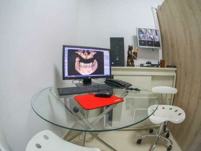 tzawsh5fnk_1591871763