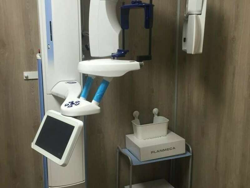 glavspmdwz_1591871775