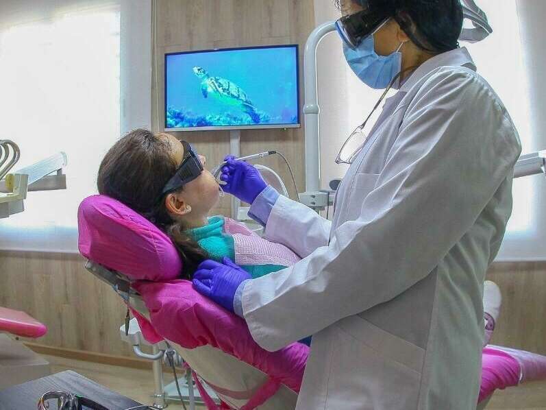 lcv6wqpcq5_1591871768