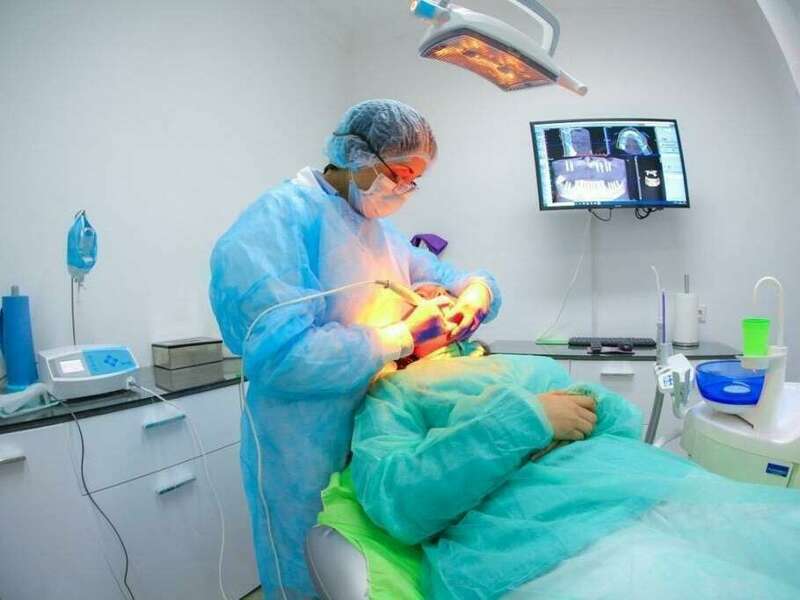 0hngfkgobg_1591871767