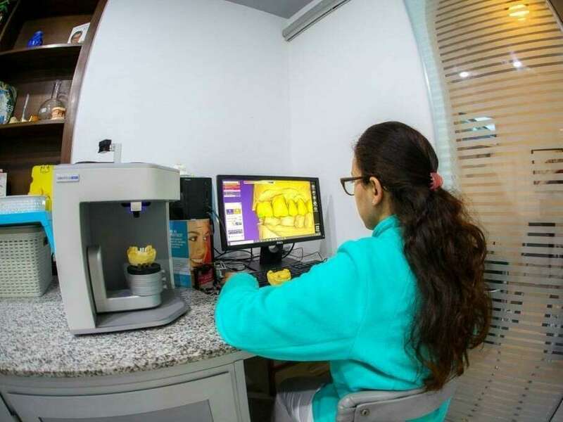 bifet7fgh0_1591871768