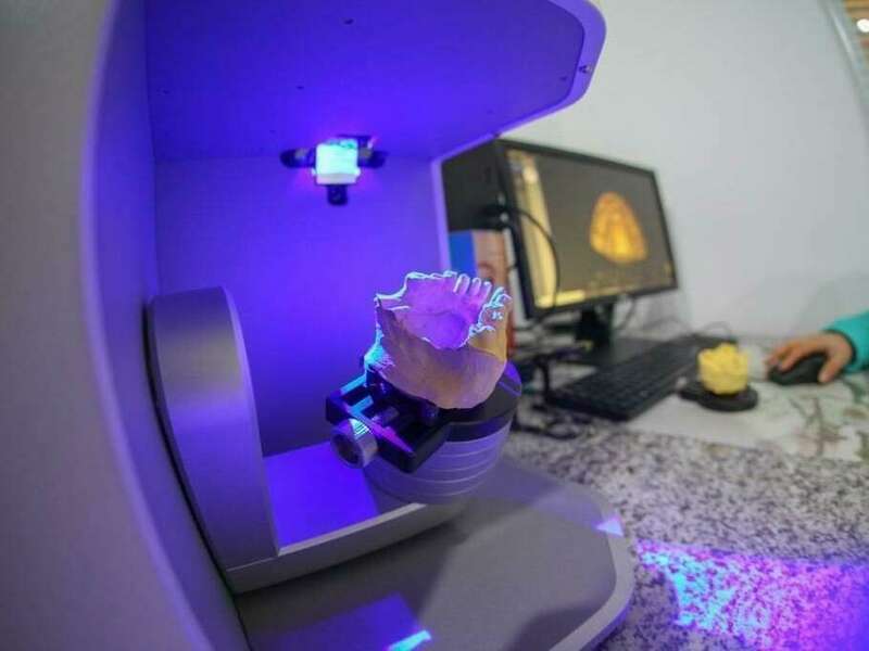 gvuufmukyq_1591871765