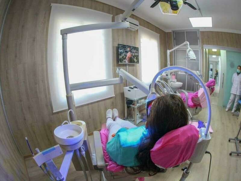 qiya5psrzg_1591871767