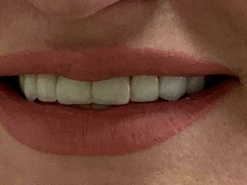 pqiukgxogm_1601652771