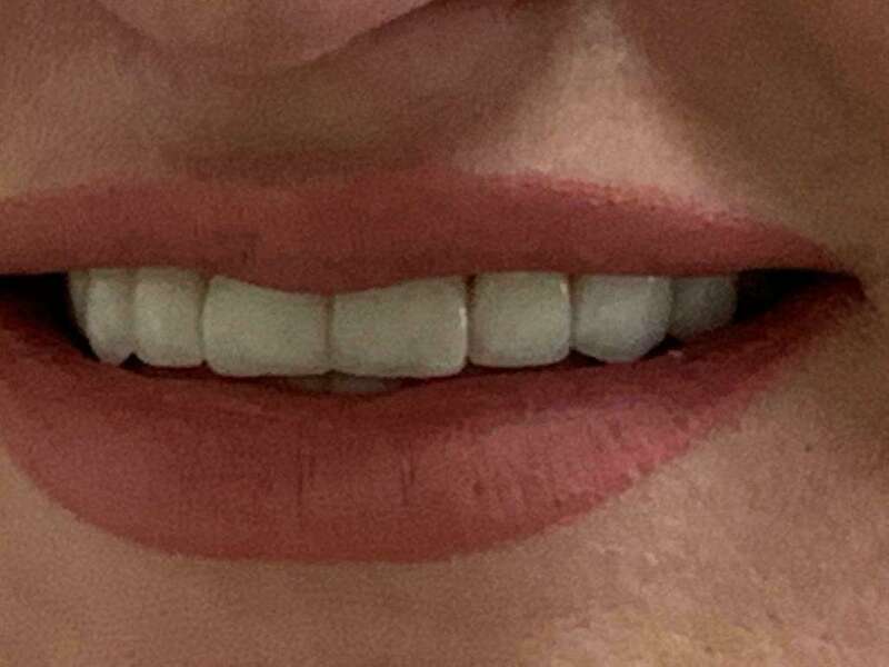 pqiukgxogm_1601652771