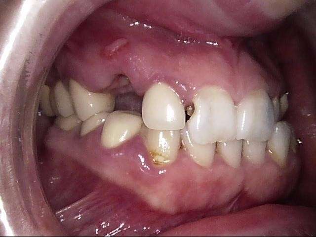 37djhswzt3_1601648541