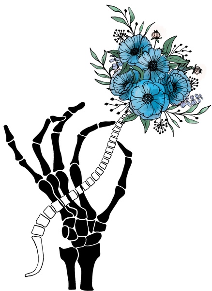 Logo Aurélie Martin Logo Aurélie Martin