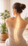 soulagement des douleurs irradiantes par chiropraxie