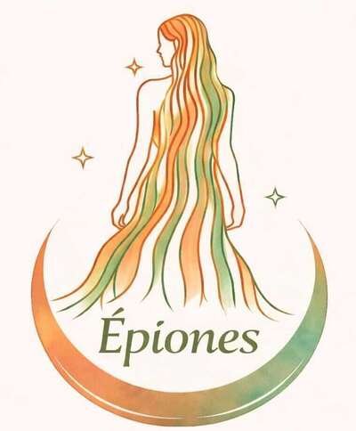 Epiones