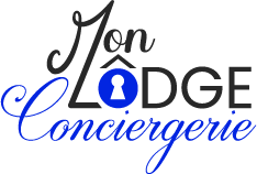 Logo Mon Lodge