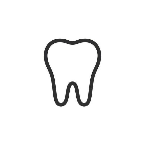 LA DENTISTERIE C'EST PAS SORCIER