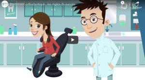 Traitement orthodontique : les règles du succès