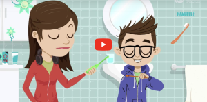 Conseils pratiques pour une bonne hygiène bucco-dentaire avec un appareil