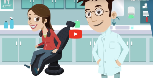 FFO Les 4 règles de l'orthodontie