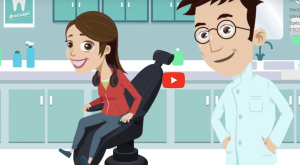 Les règles du succès : Traitement orthodontique