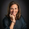 Dr Mélanie Coudrot, orthodontiste à Roussillon
