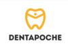 dentapoche