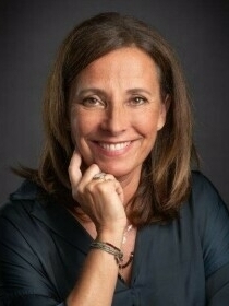 Docteur Mélanie COUDROT
