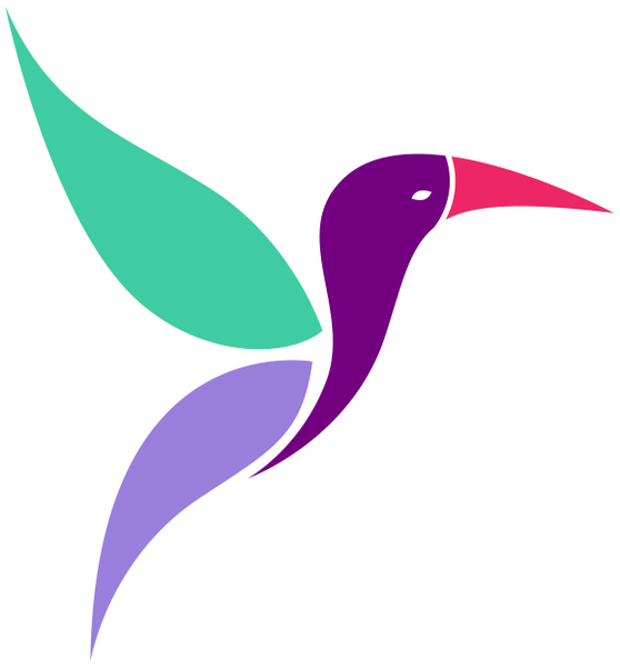 Logo Nathalie Gousset