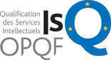 Qualification des services intellectuels