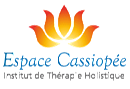 Institut Cassiopée