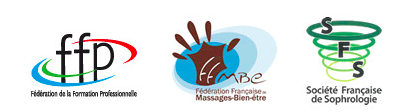 Fédérations