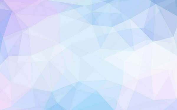 Dentiste Itinéraire Place de Belgique - 80 Avenue du Général de Gaulle - 92250 La Garenne Colombes