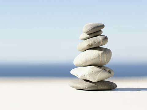 Questionnaire médical