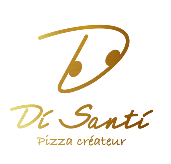 Logo DI SANTI