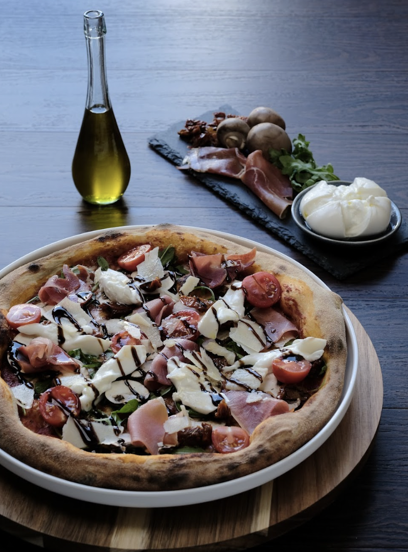 capture_d_ecran_2023-09-22_a_17-03-42